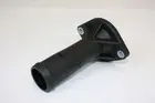 Flange 160032910