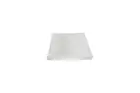 Cabin Filter 180002710
