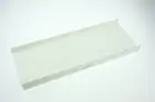 Cabin Filter 180047210