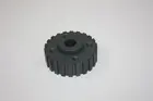 Crankshaft sprocket 130026910