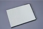 Cabin Filter 180047610