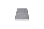 Cabin Filter 180002210