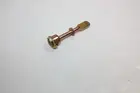 Handle for front door, internal 100022810