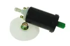 Fuel pump 140029310