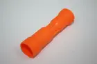 Fiksatorius tepalo matuoklės 130021510