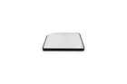 Cabin Filter 180000910