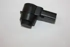 Parking equipment sensor 150096410