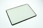 Cabin Filter 180050010