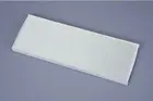 Cabin Filter 180045810