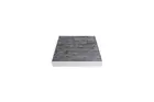 Cabin Filter 180001410