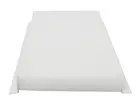 Cabin Filter 180045910