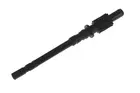 Speedometer cable 130065410