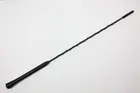Antenna 100093810
