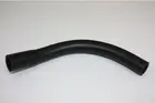 Oil hose (crankcase breather) 130109910