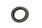 Crankshaft front collar 190003010