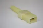Stop lamp switch 150021510