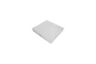 Cabin Filter 180003010
