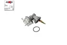 Fuel pump 140009610