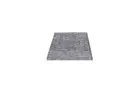 Cabin Filter 180006110