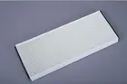 Cabin Filter 180049110