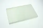 Cabin Filter 180048910