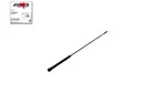Antenna 100093610