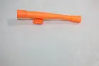 Retainer for oil dipstick 130040910