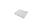 Cabin Filter 180001210