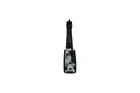 Handle for rear door, external 100009810