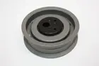 Main bearing 130042210