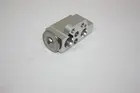 Conditioning system valve 160063810