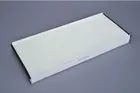 Cabin Filter 180051210