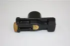 Distributor crank 150094610