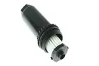 Filtras automatinės greičių dėžės  180053810