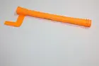 Retainer for oil dipstick 130040810