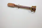 Handle for front door, internal 100022710