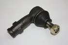 Steering wheel rod end 110034410