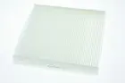 Cabin Filter 180052310