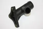 Flange 160053510