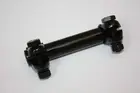 Steering wheel rod end 110165710