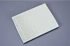 Cabin Filter 180064210