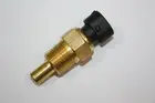 Coolant temperature sensor 150108310
