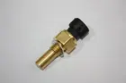 Coolant temperature sensor 150101310