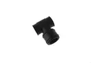 Oil hose (crankcase breather) 210046610