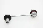 Rear stabilizer rod 110147310