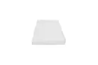 Cabin Filter 180000210