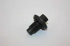 Oil drain plug 130009910