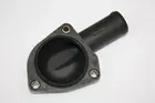 Flange 160048810