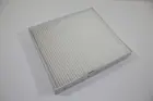 Cabin Filter 180045310
