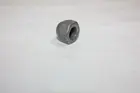 Wheel nut 110001810
